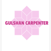 Gulshan Carpenter